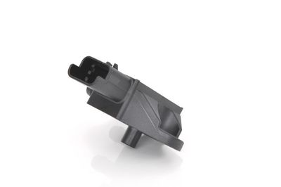 Sensor, exhaust pressure BOSCH 0 281 006 300
