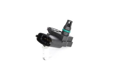 Sensor, boost pressure BOSCH 0 281 006 321