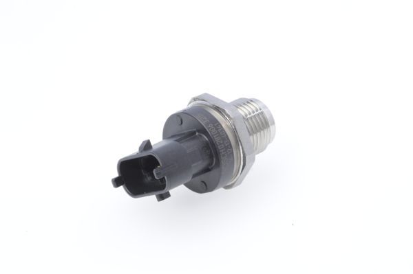 BOSCH 0 281 006 325 Sensor, fuel pressure
