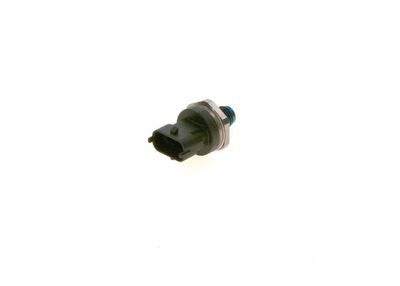 Sensor, fuel pressure BOSCH 0 281 006 326