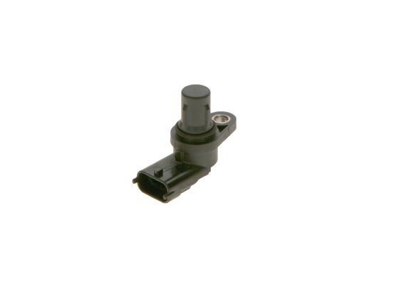 BOSCH 0 281 006 336 Sensor, camshaft position
