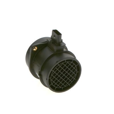 Mass Air Flow Sensor BOSCH 0 281 006 340