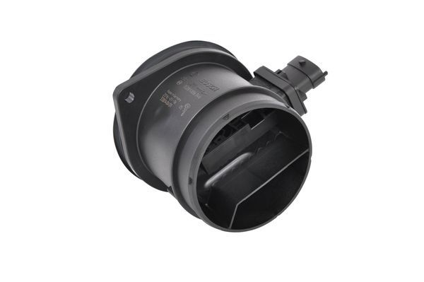 BOSCH 0 281 006 346 Mass Air Flow Sensor