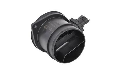 Mass Air Flow Sensor BOSCH 0 281 006 346