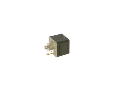Mass Air Flow Sensor BOSCH 0 281 006 354