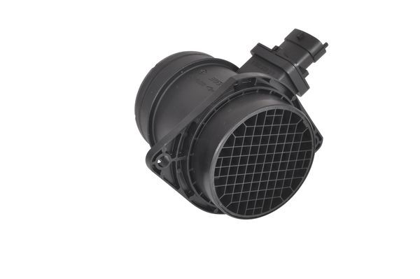 BOSCH 0 281 006 374 Mass Air Flow Sensor