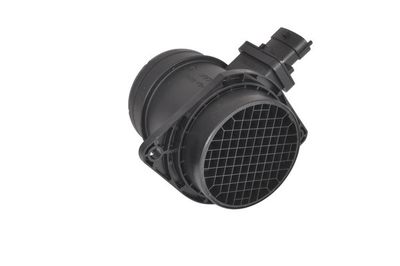Mass Air Flow Sensor BOSCH 0 281 006 374