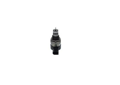 Pressure Control Valve, common rail system BOSCH 0 281 006 430