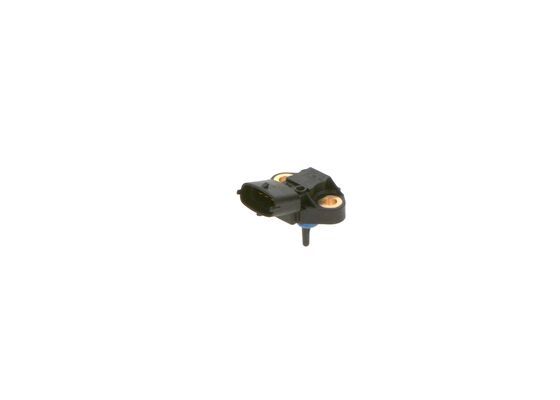 BOSCH 0 281 006 462 Sender Unit, oil temperature/pressure