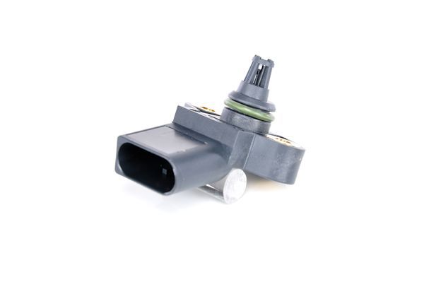 BOSCH 0 281 006 481 Sensor, boost pressure