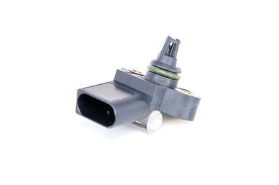 Sensor, boost pressure BOSCH 0 281 006 481