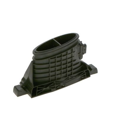 Mass Air Flow Sensor BOSCH 0 281 006 487