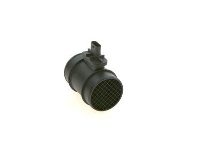 Mass Air Flow Sensor BOSCH 0 281 006 559