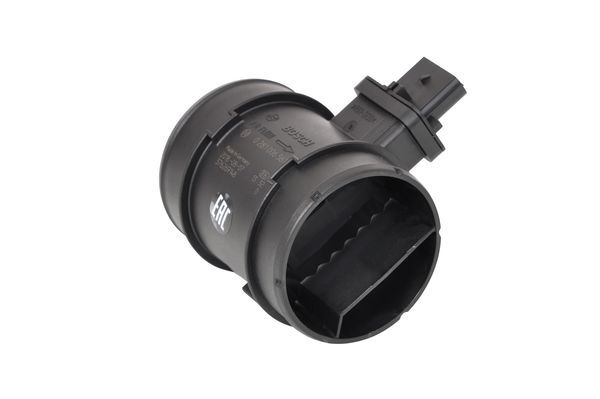 BOSCH 0 281 006 561 Mass Air Flow Sensor