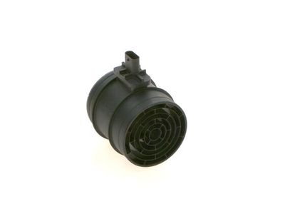 Mass Air Flow Sensor BOSCH 0 281 006 603