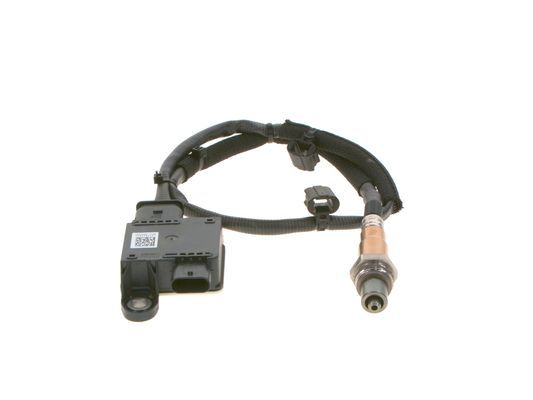 BOSCH 0 281 006 613 Particle Sensor