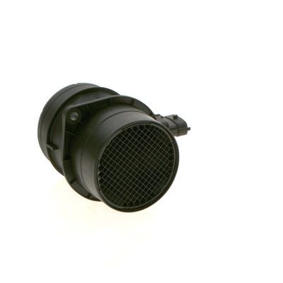Mass Air Flow Sensor BOSCH 0 281 006 639