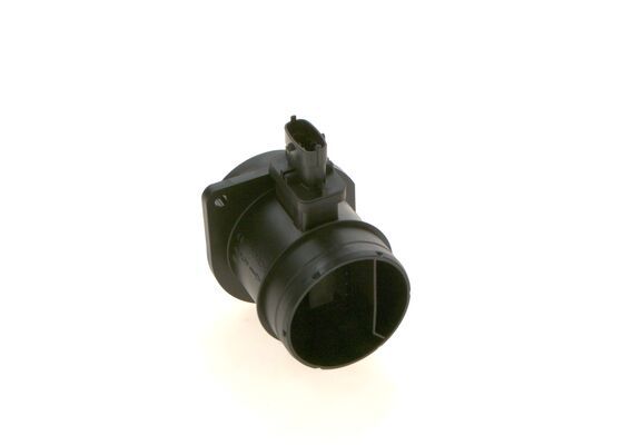 BOSCH 0 281 006 727 Mass Air Flow Sensor
