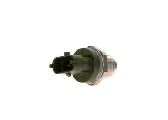 BOSCH 0 281 006 734 Sensor, fuel pressure