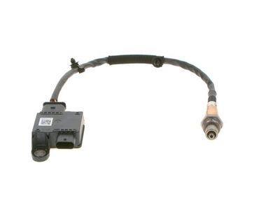 Particle Sensor BOSCH 0 281 006 810