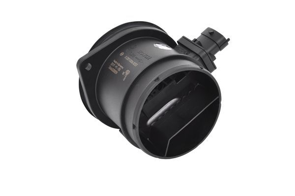 BOSCH 0 281 006 833 Mass Air Flow Sensor