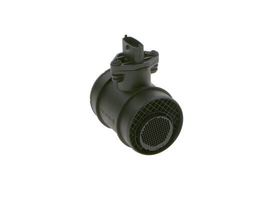 BOSCH 0 281 006 887 Mass Air Flow Sensor