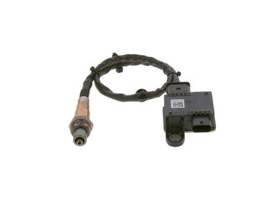 Particle Sensor BOSCH 0 281 006 929