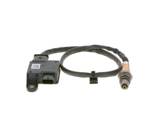 BOSCH 0 281 006 956 Particle Sensor