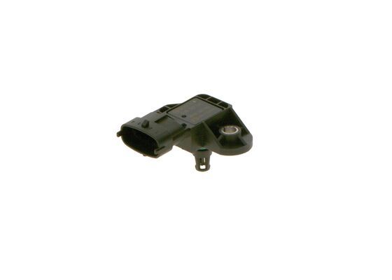 BOSCH 0 281 007 041 Sensor, boost pressure