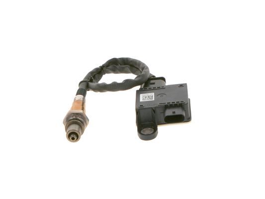 BOSCH 0 281 007 099 Particle Sensor