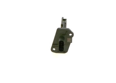 Mass Air Flow Sensor BOSCH 0 281 007 310