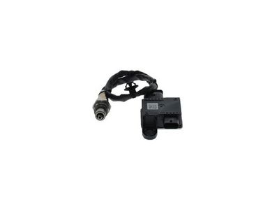 Particle Sensor BOSCH 0 281 007 575