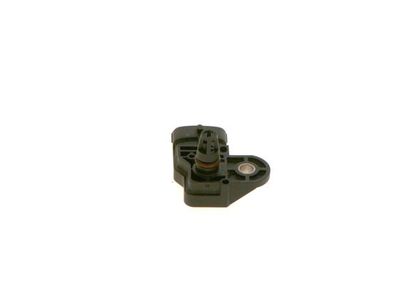 Sensor, boost pressure BOSCH 0 281 007 704