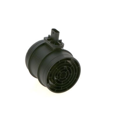 Mass Air Flow Sensor BOSCH 0 281 007 740