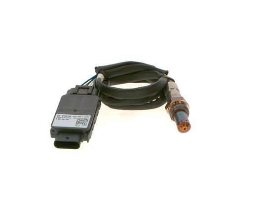 BOSCH 0 281 007 857 NOx Sensor, urea injection