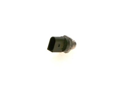 Sensor, fuel pressure BOSCH 0 281 007 871