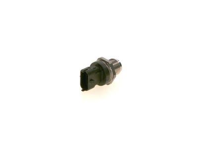 Sensor, fuel pressure BOSCH 0 281 007 892