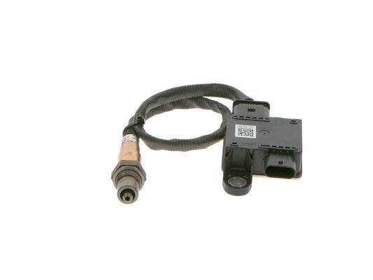 BOSCH 0 281 007 906 Particle Sensor