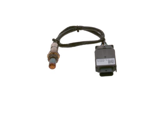 BOSCH 0 281 008 533 NOx Sensor, urea injection