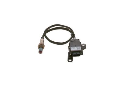 NOx Sensor, urea injection BOSCH 0 281 008 673