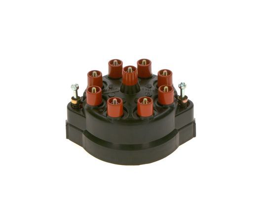 BOSCH 0 290 004 500 Distributor Cap