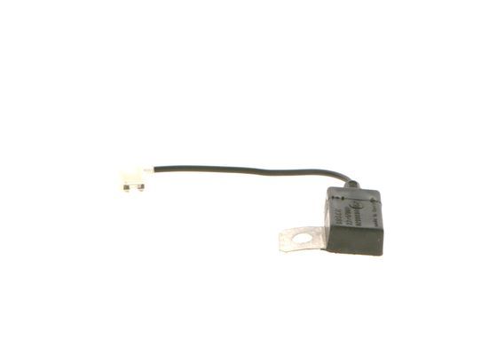 BOSCH 0 290 800 052 Suppression Capacitor