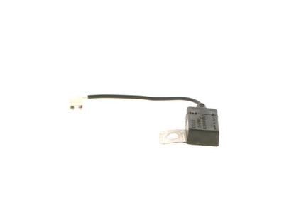 Suppression Capacitor BOSCH 0 290 800 052