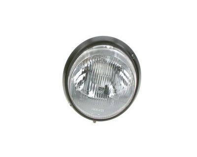 Headlight BOSCH 0 301 800 103
