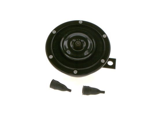 BOSCH 0 320 223 003 Signal Horn