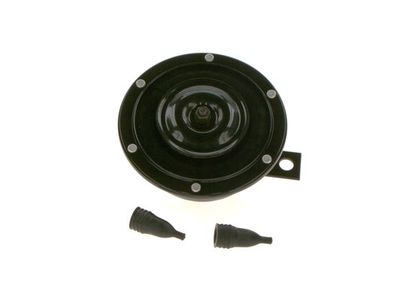 Signal Horn BOSCH 0 320 223 003