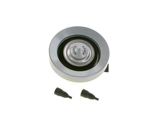 BOSCH 0 320 223 028 Signal Horn