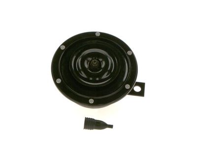 Signal Horn BOSCH 0 320 226 002