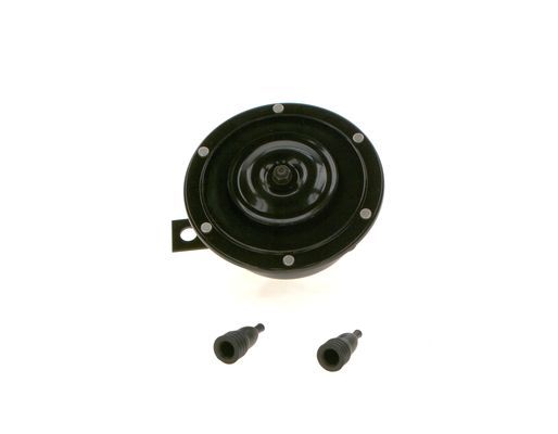 BOSCH 0 320 226 003 Signal Horn