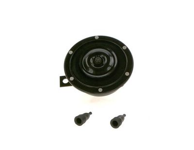 Signal Horn BOSCH 0 320 226 003